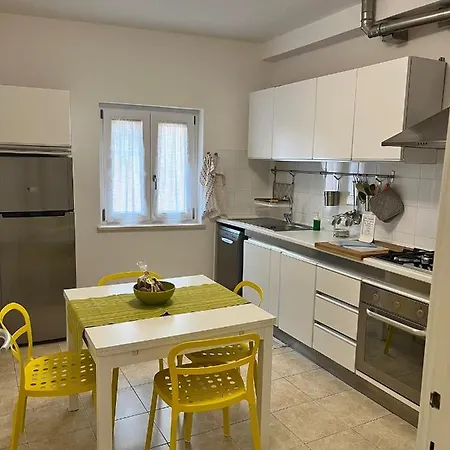 Corehome *