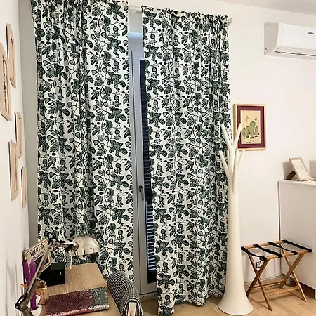 Corehome Albano Laziale