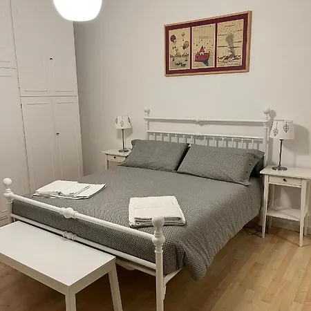 Corehome 아파트 *