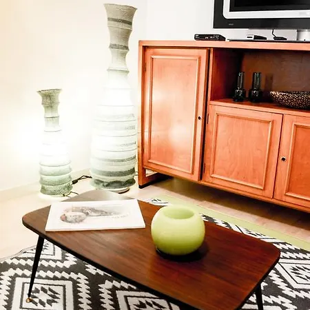 Apartment Corehome Albano Laziale