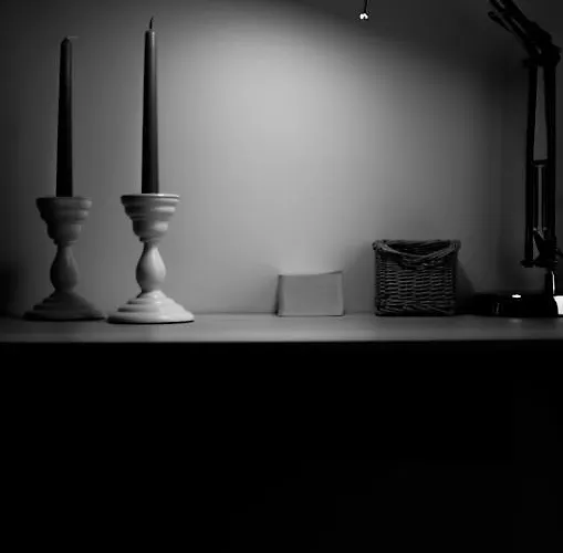 Corehome Διαμέρισμα Albano Laziale