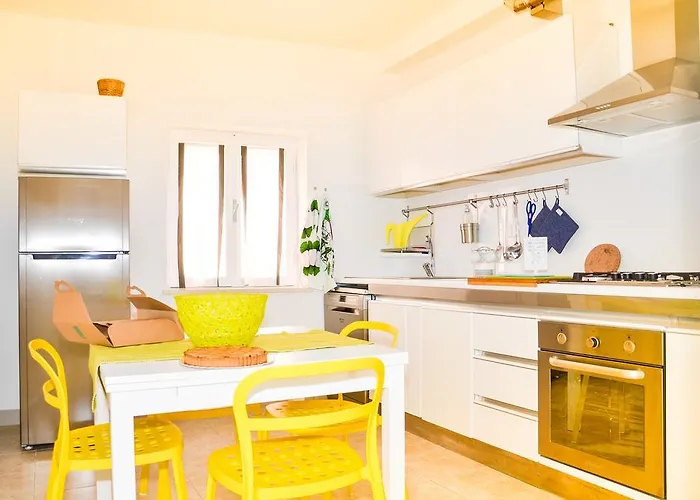 Corehome * Albano Laziale