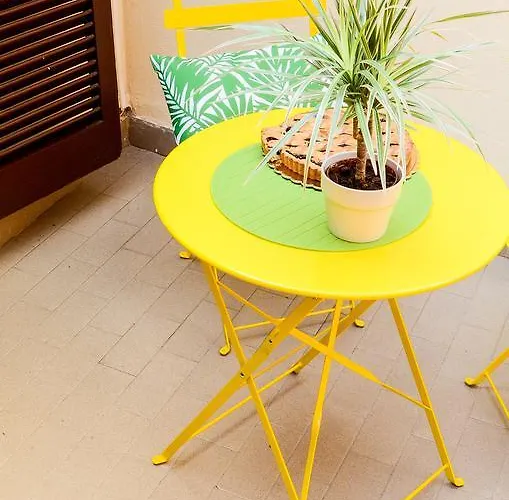 Corehome Διαμέρισμα Albano Laziale